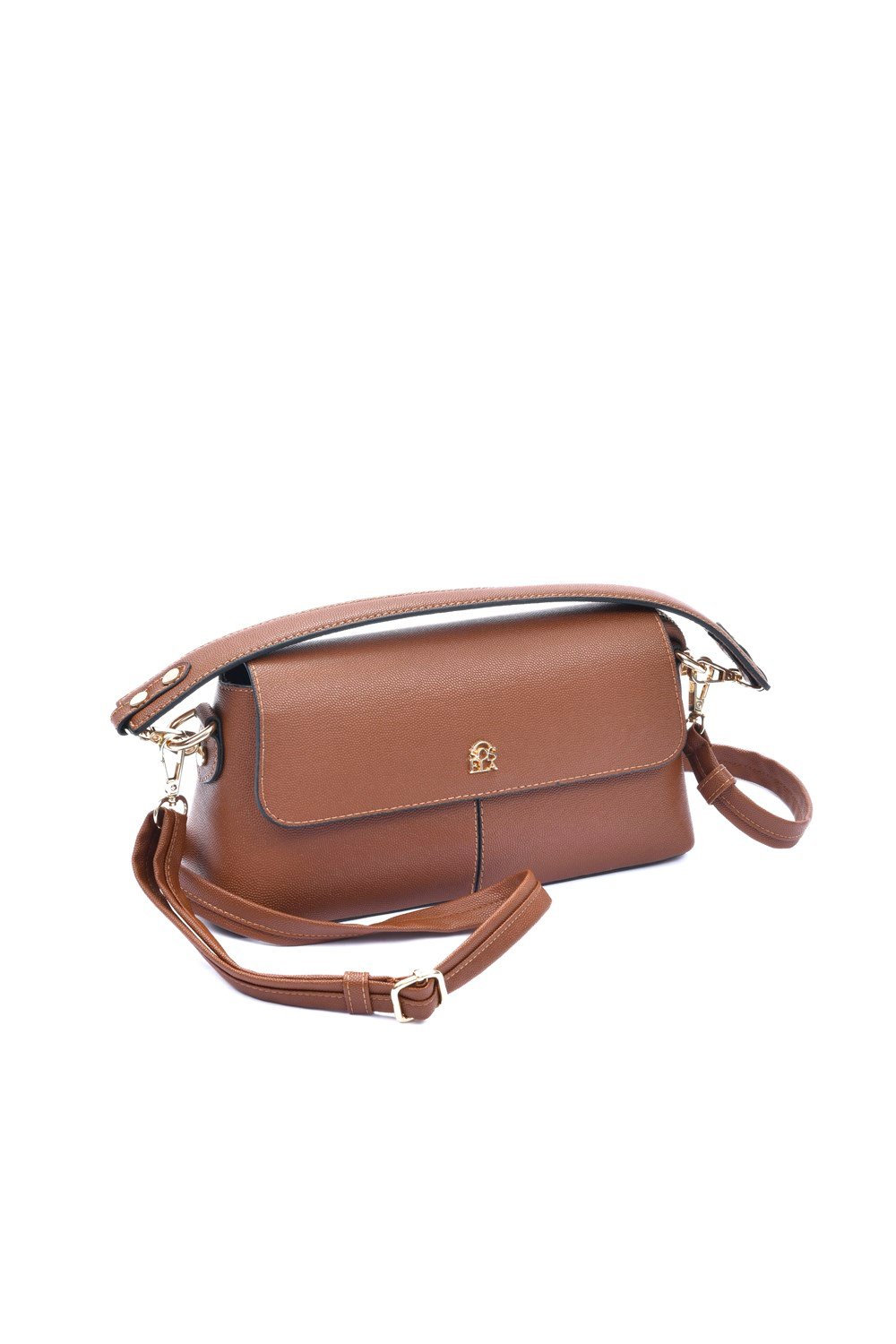 SOSELA 67-7088 TABA