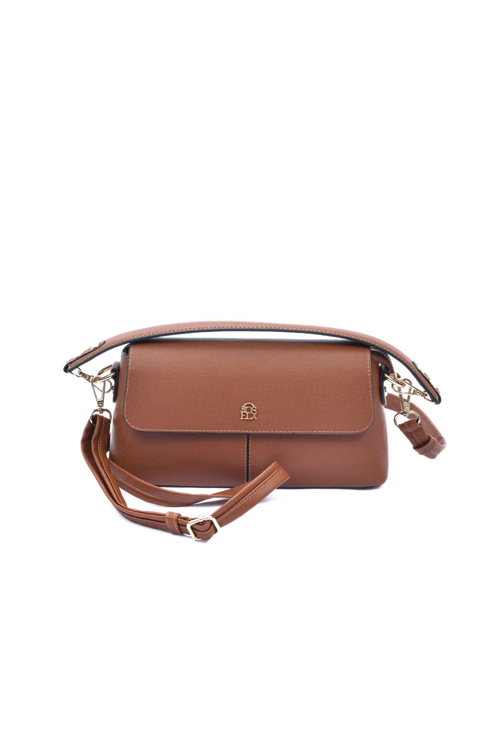SOSELA 67-7088 TABA