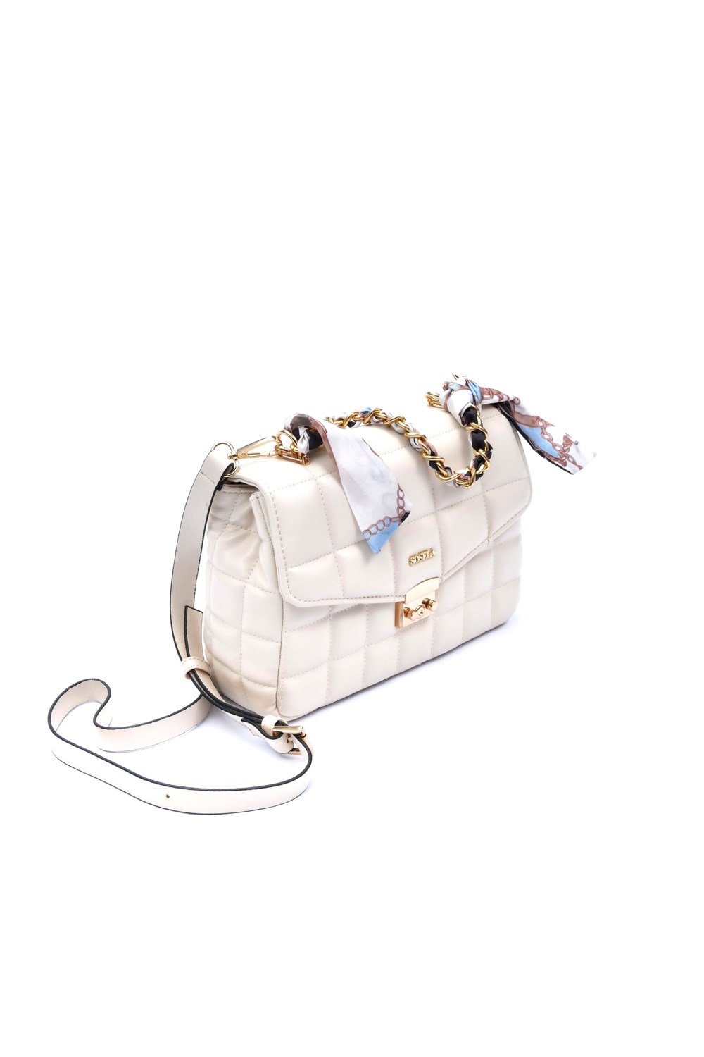 SOSELA 67-7089 BEJ