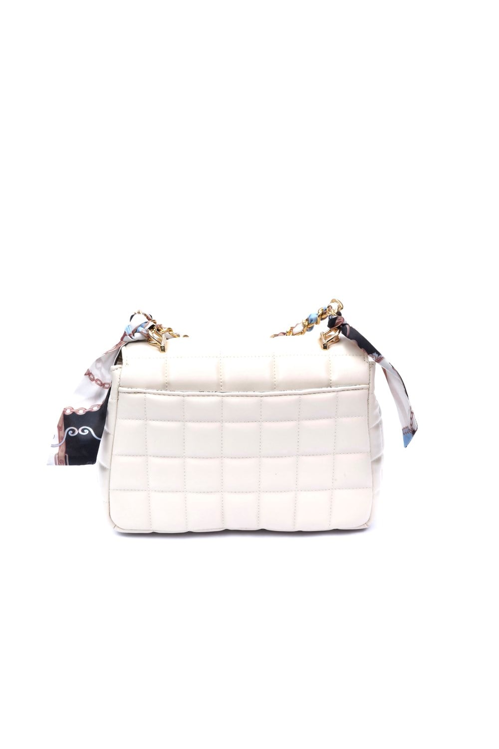 SOSELA 67-7089 BEJ