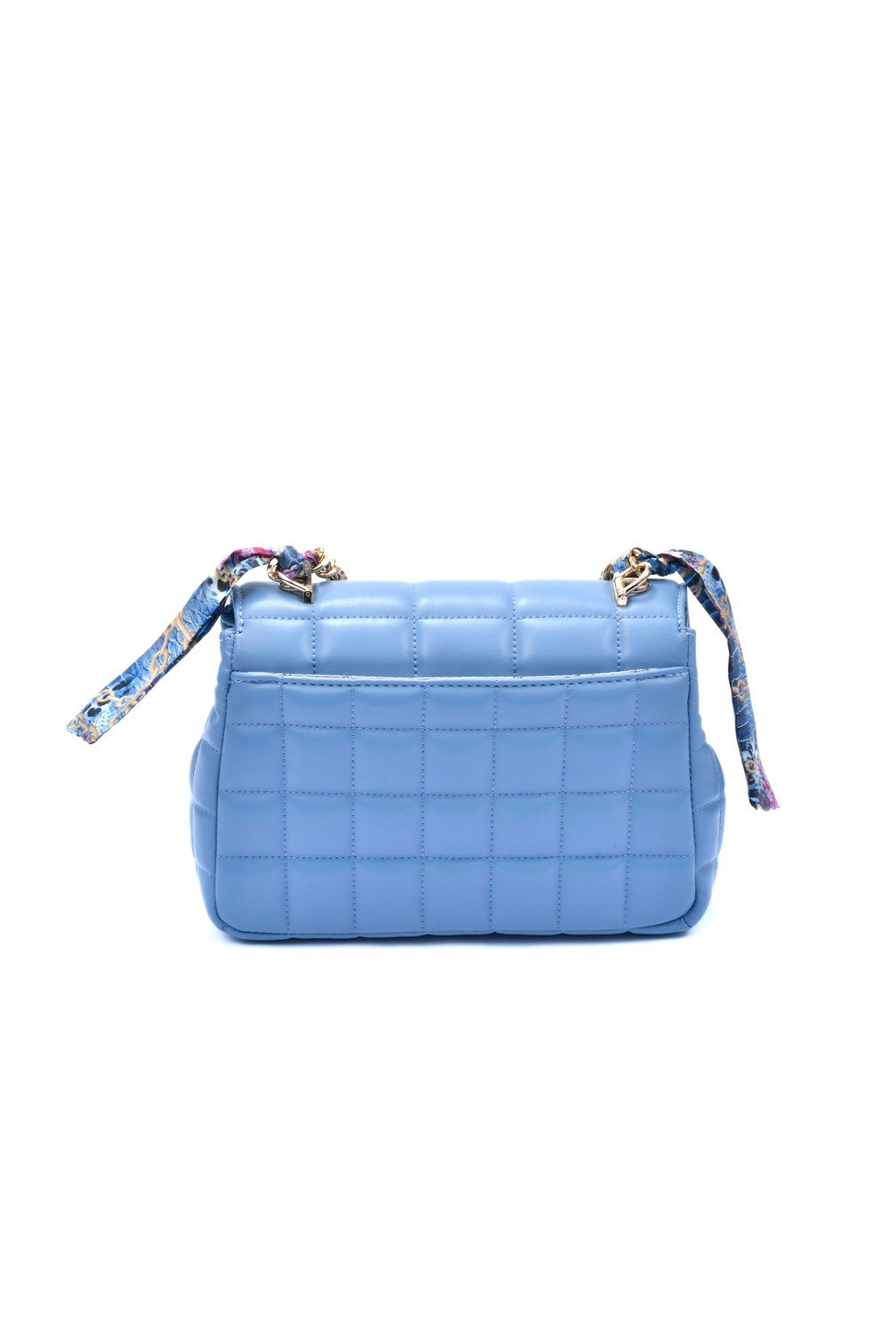 SOSELA 67-7089 MAVI