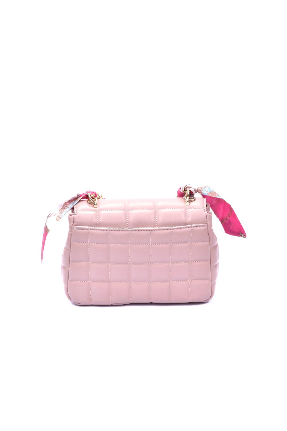 SOSELA 67-7089 PUDRA