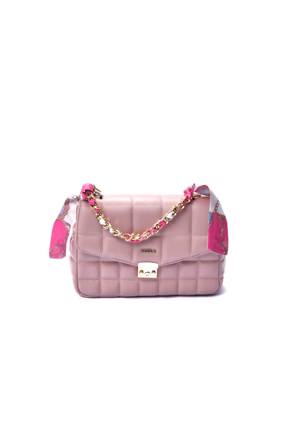 SOSELA 67-7089 PUDRA