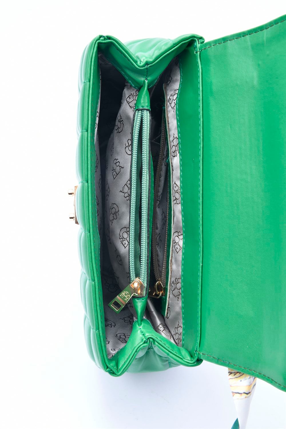 SOSELA 67-7089 YESIL