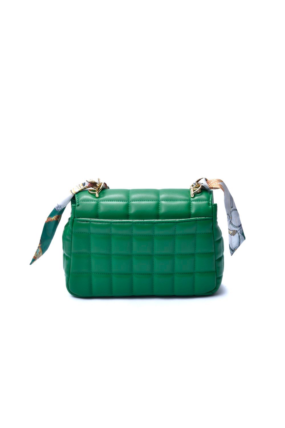 SOSELA 67-7089 YESIL