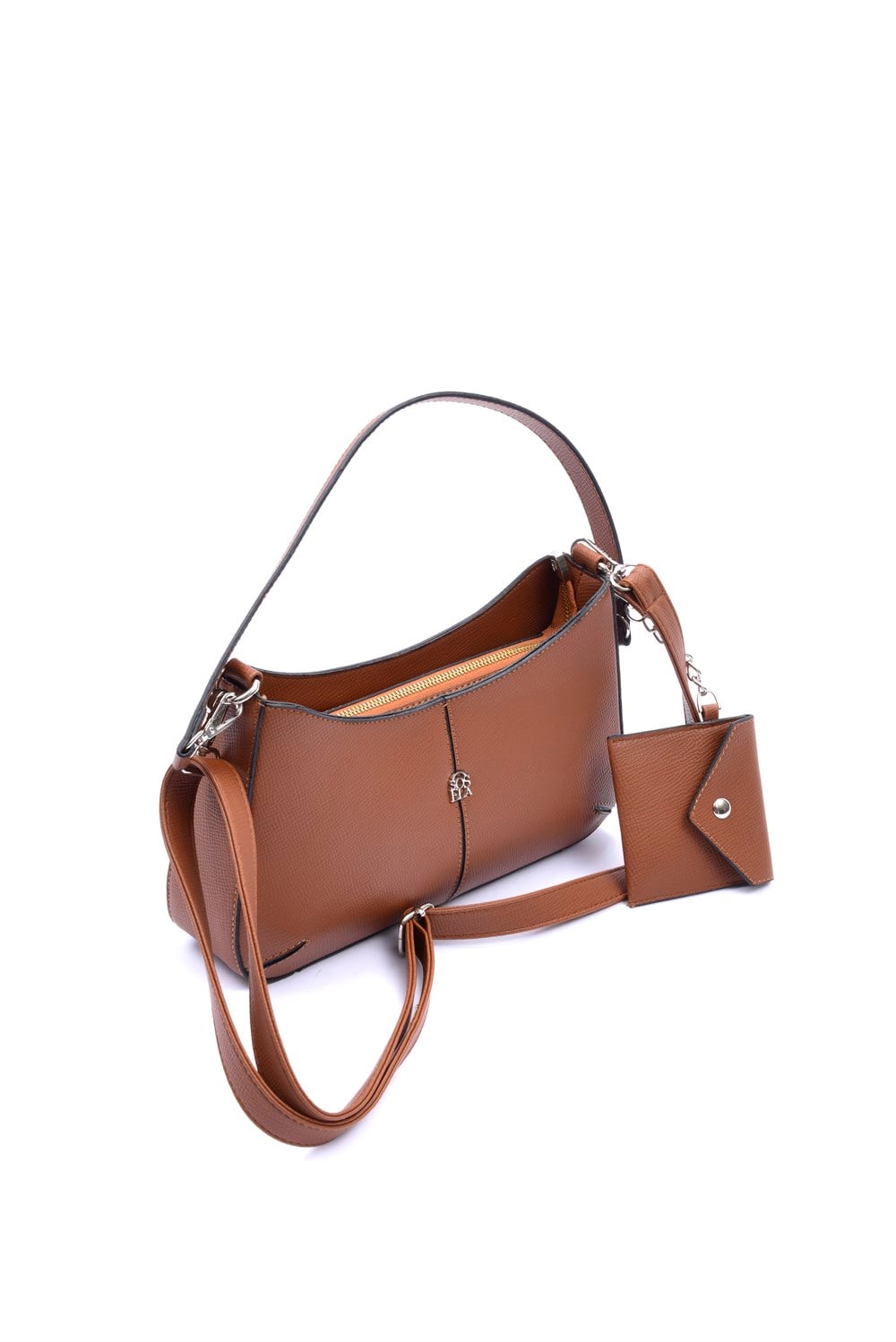 SOSELA 67-7090 TABA