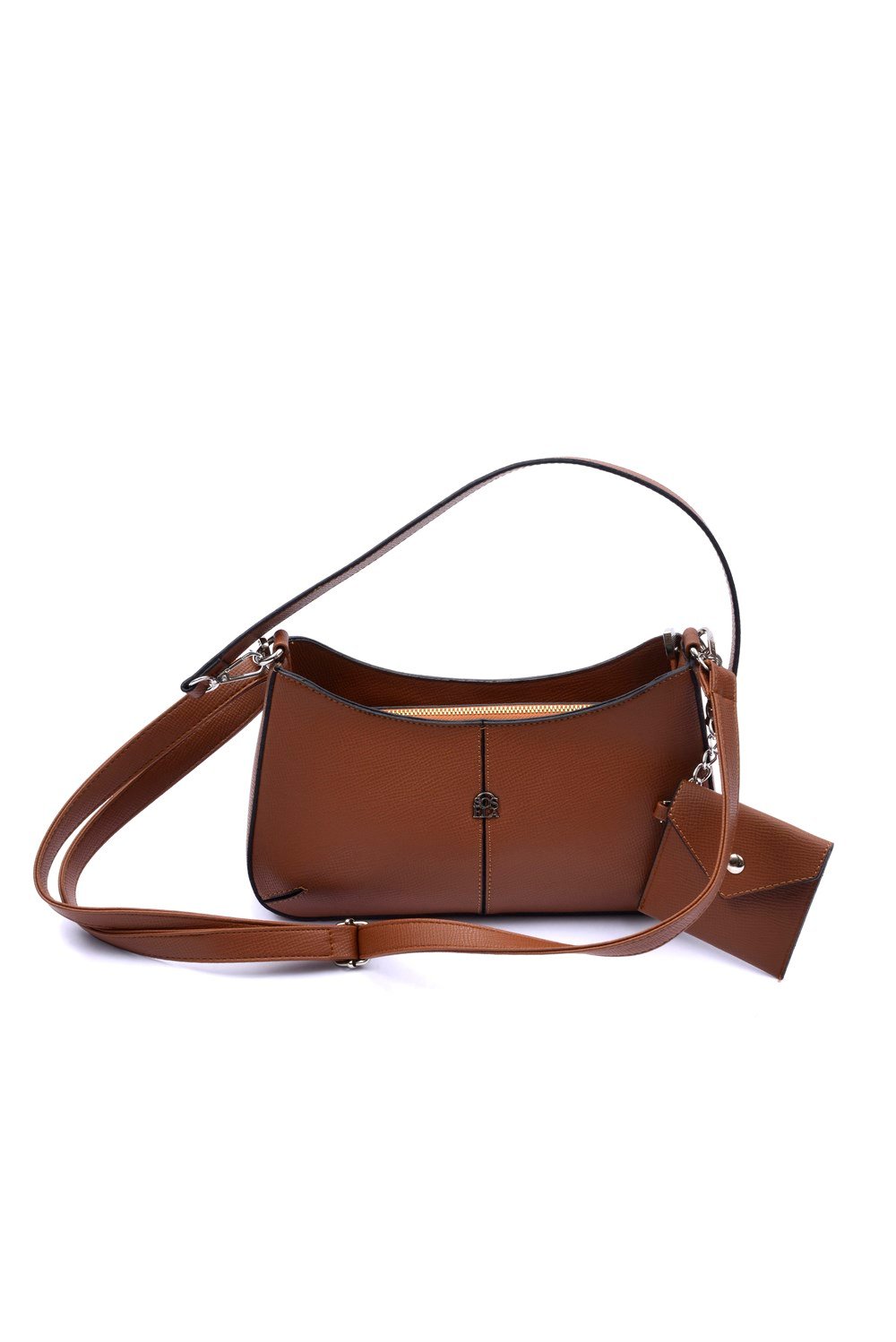 SOSELA 67-7090 TABA