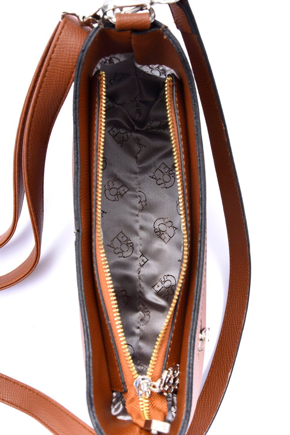 SOSELA 67-7090 TABA