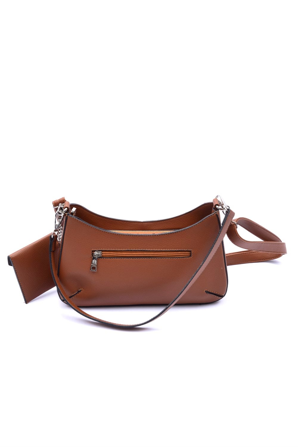 SOSELA 67-7090 TABA