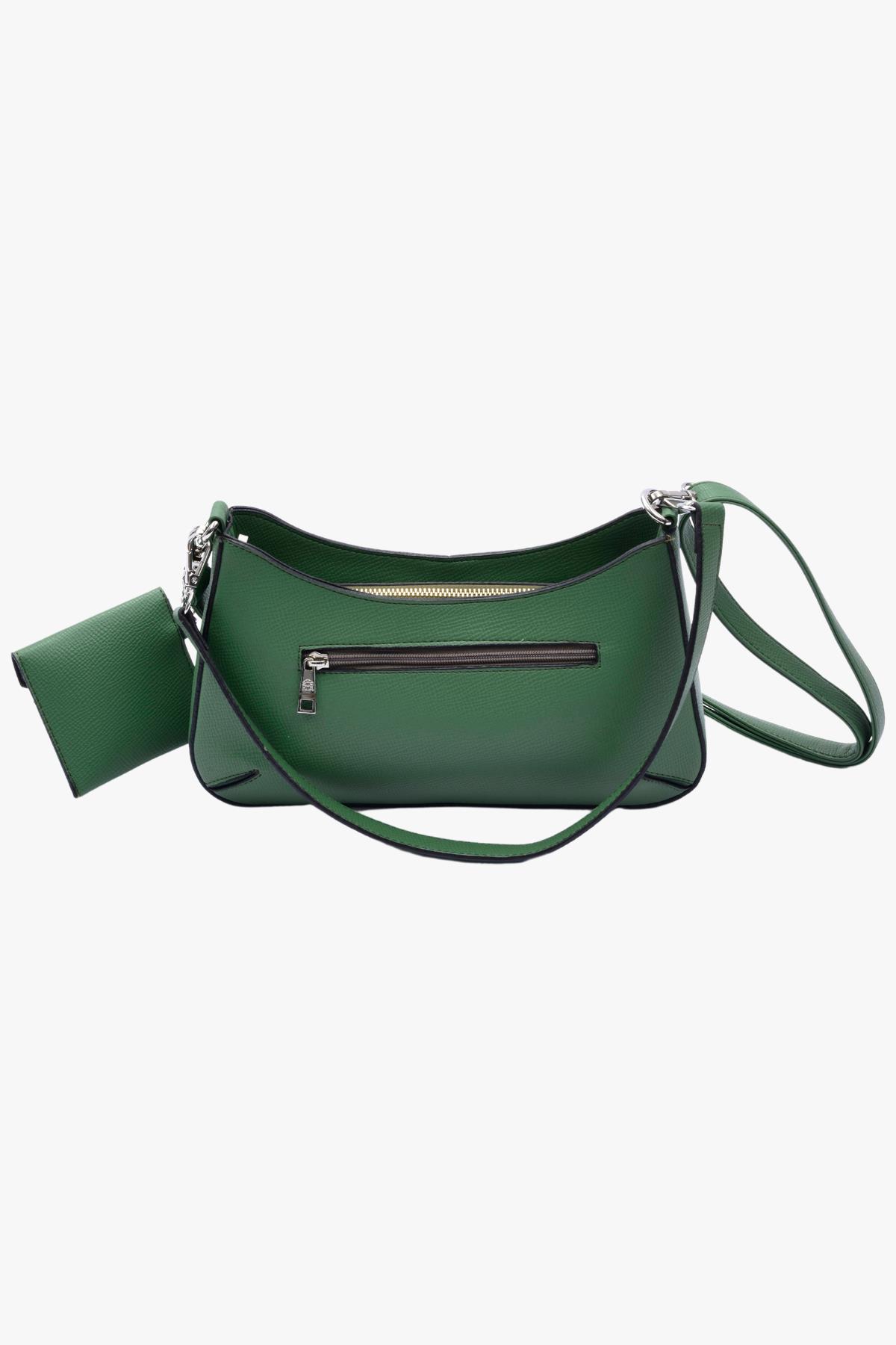 SOSELA 67-7090 YESIL