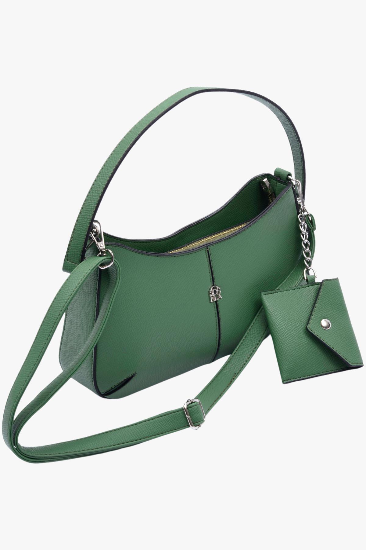 SOSELA 67-7090 YESIL