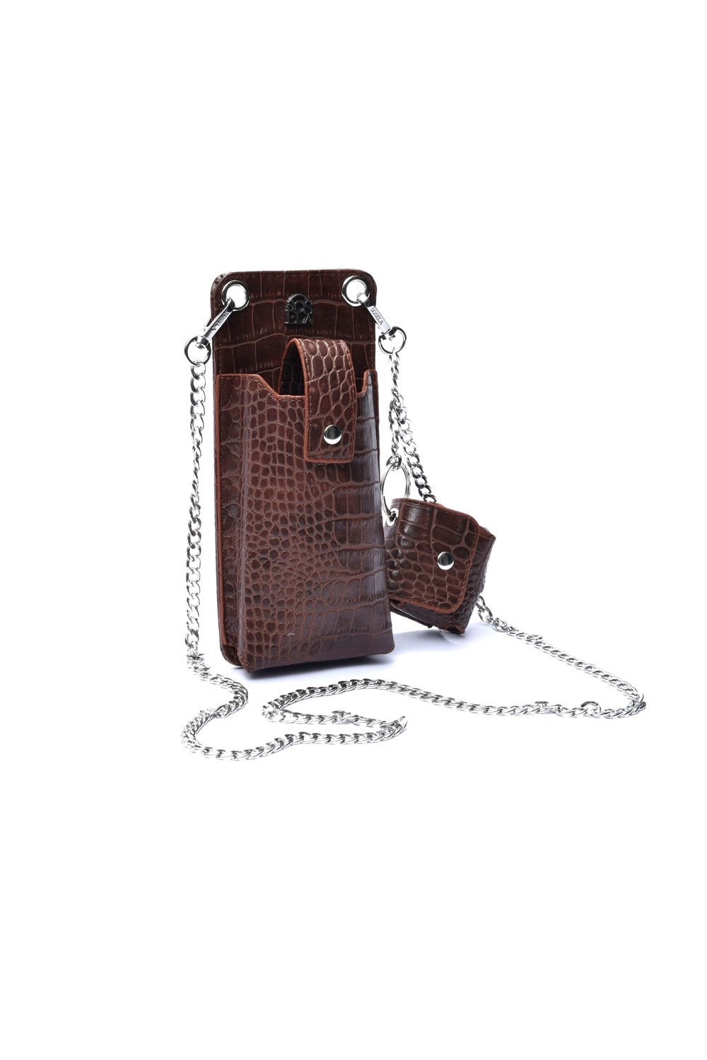 SOSELA 67-7092 KROKO/TABA