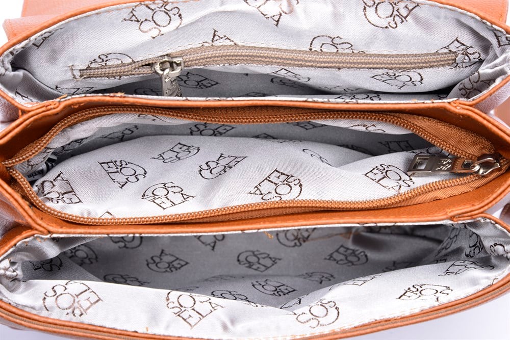 SOSELA 67-7093 TABA