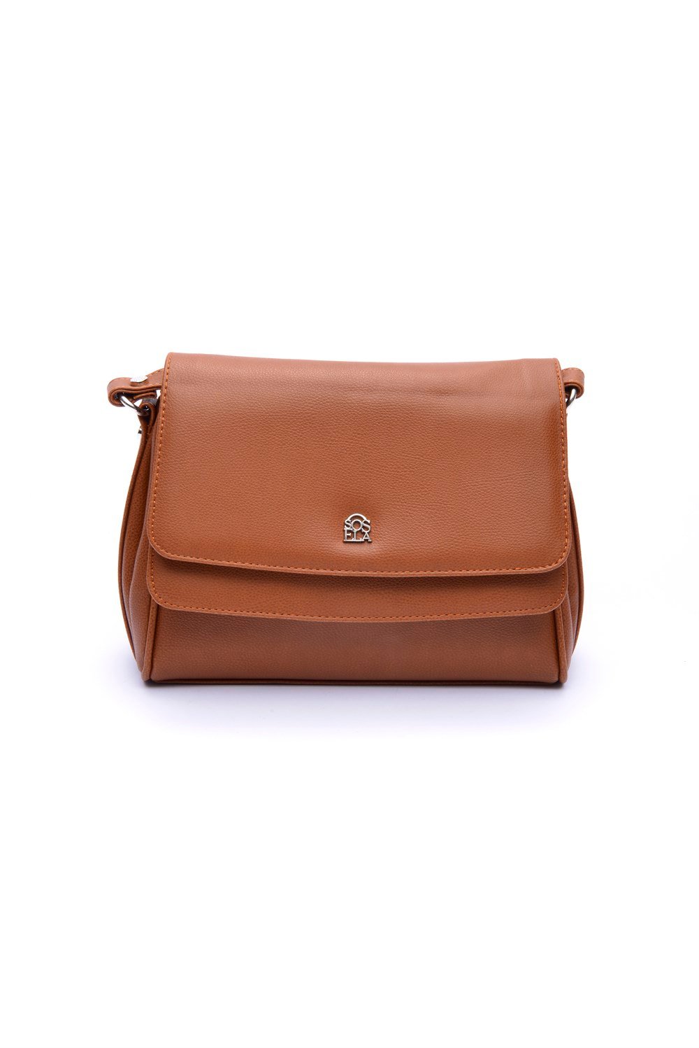 SOSELA 67-7093 TABA
