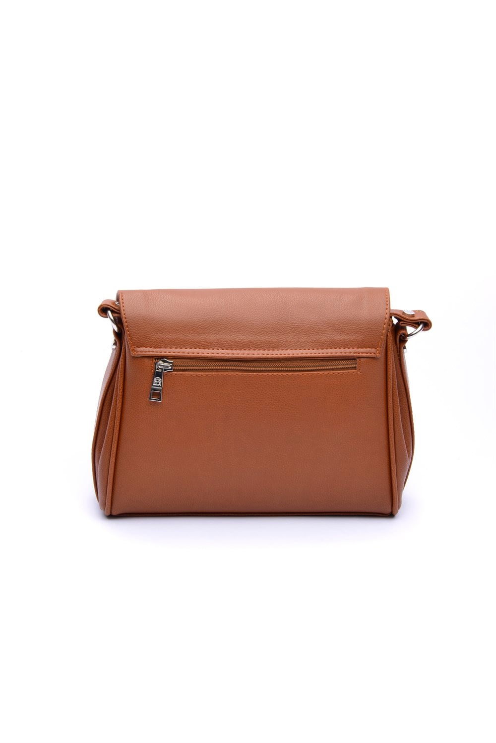 SOSELA 67-7093 TABA