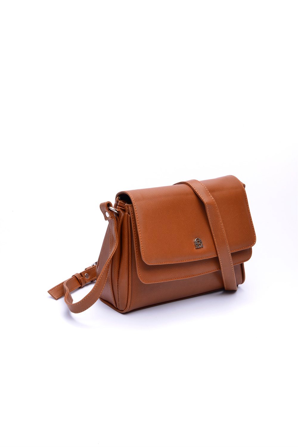 SOSELA 67-7093 TABA