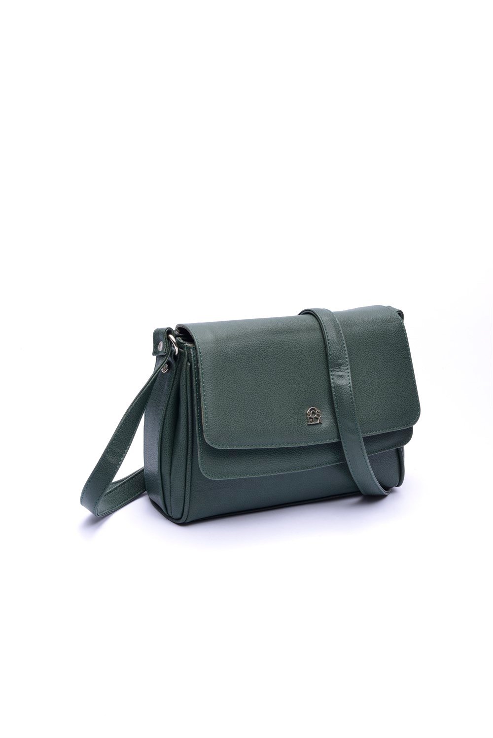 SOSELA 67-7093 YESIL