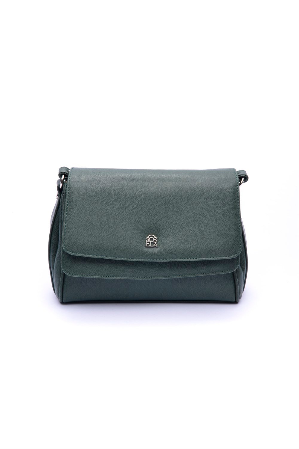 SOSELA 67-7093 YESIL