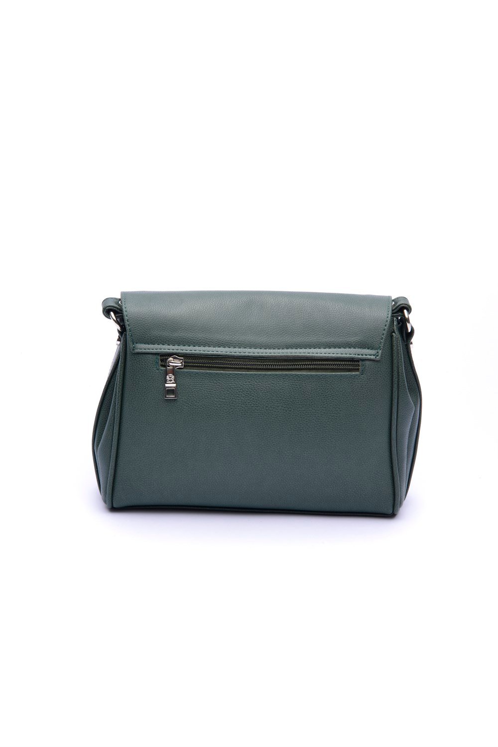 SOSELA 67-7093 YESIL