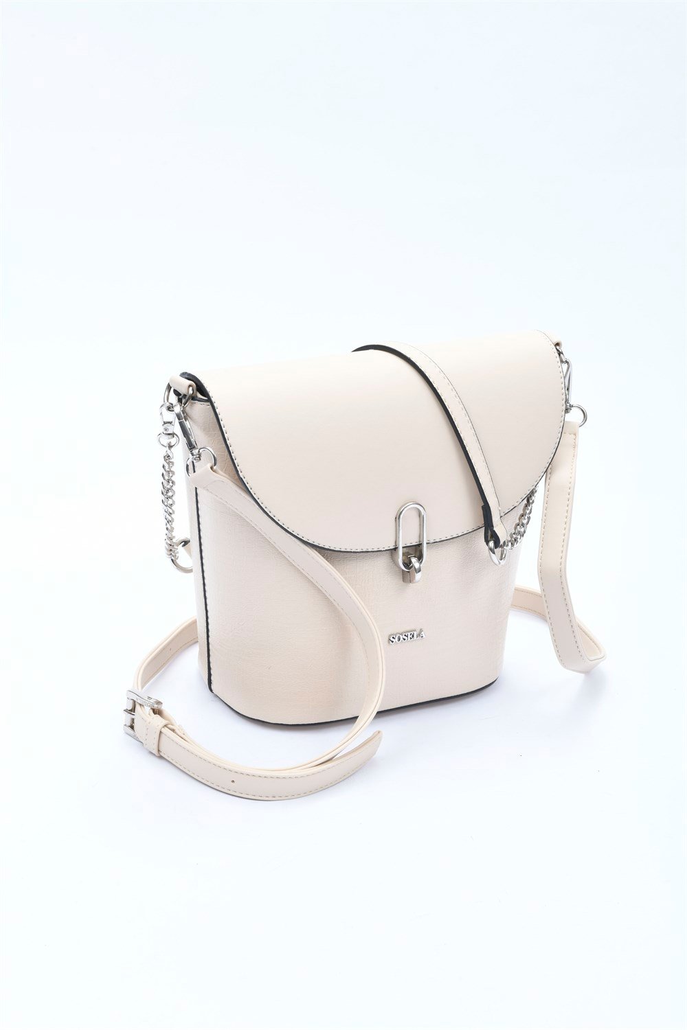 SOSELA 67-7094 BEJ