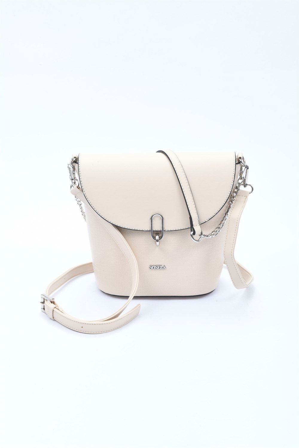 SOSELA 67-7094 BEJ