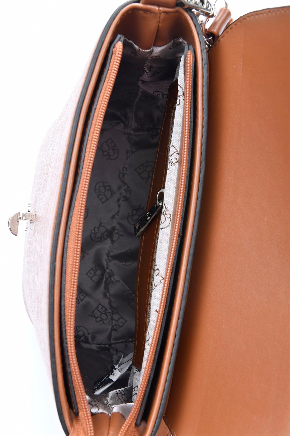 SOSELA 67-7094 TABA