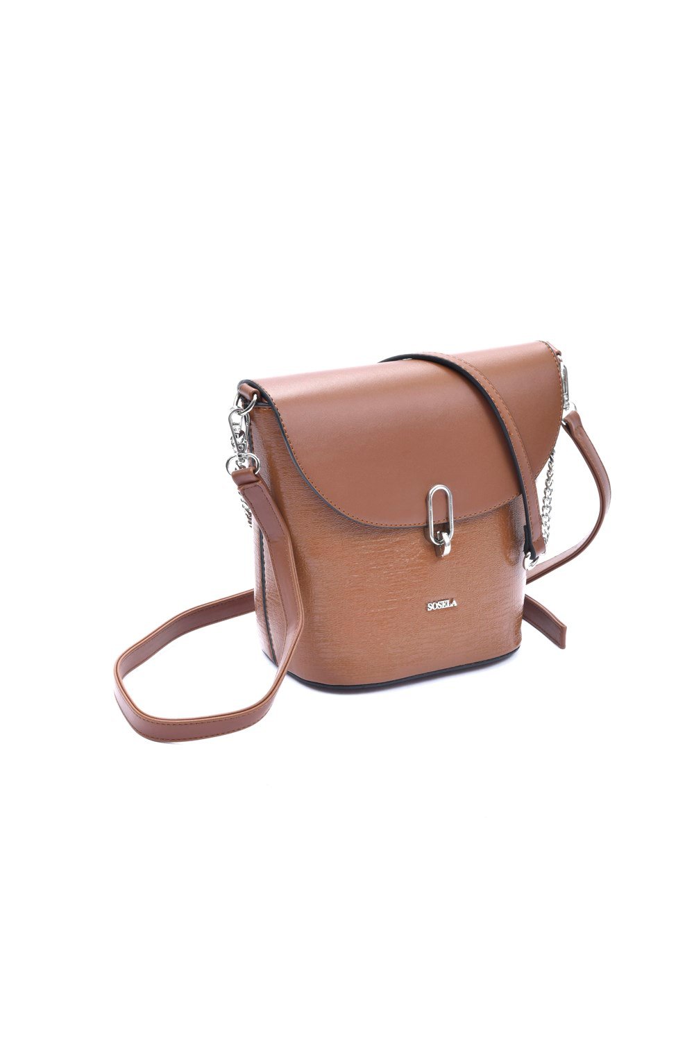 SOSELA 67-7094 TABA