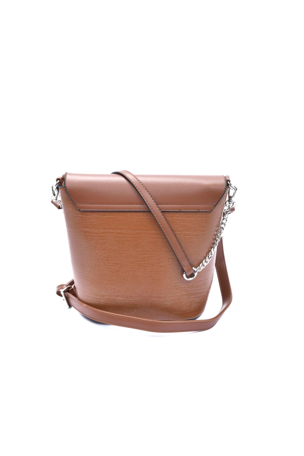 SOSELA 67-7094 TABA
