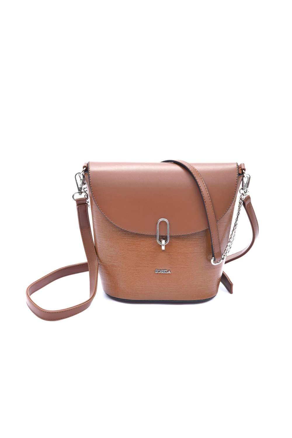 SOSELA 67-7094 TABA