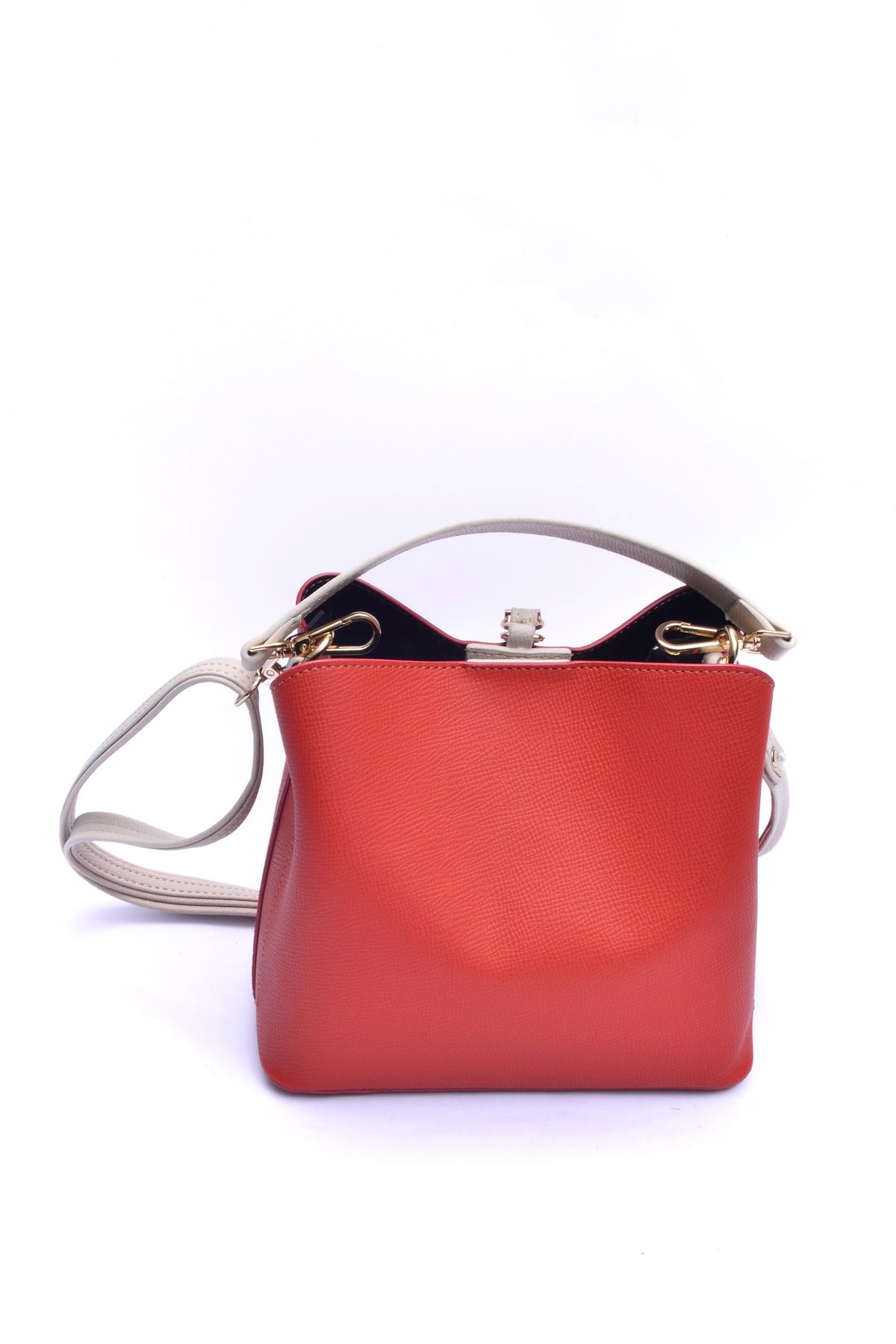 SOSELA 67-7095 A.KİREMİT