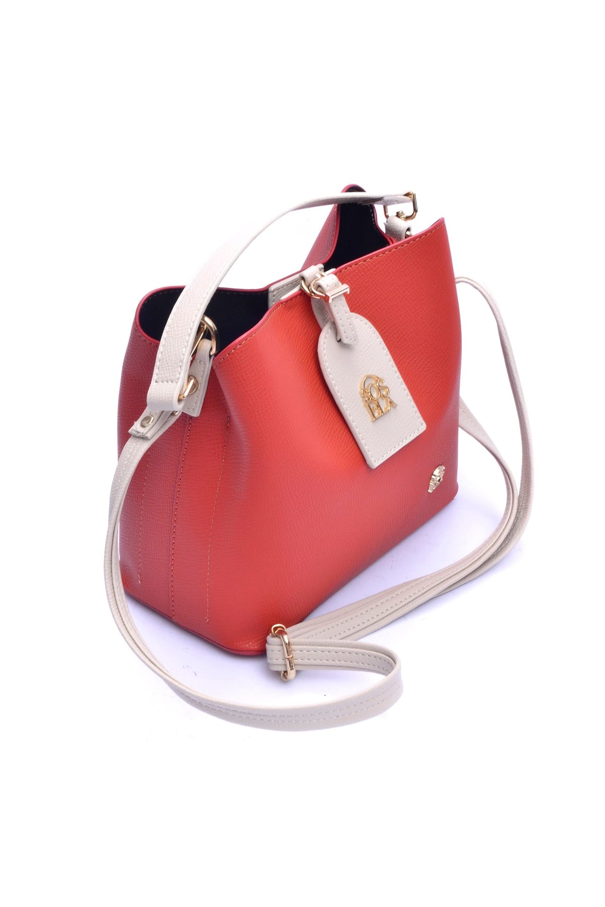 SOSELA 67-7095 A.KİREMİT