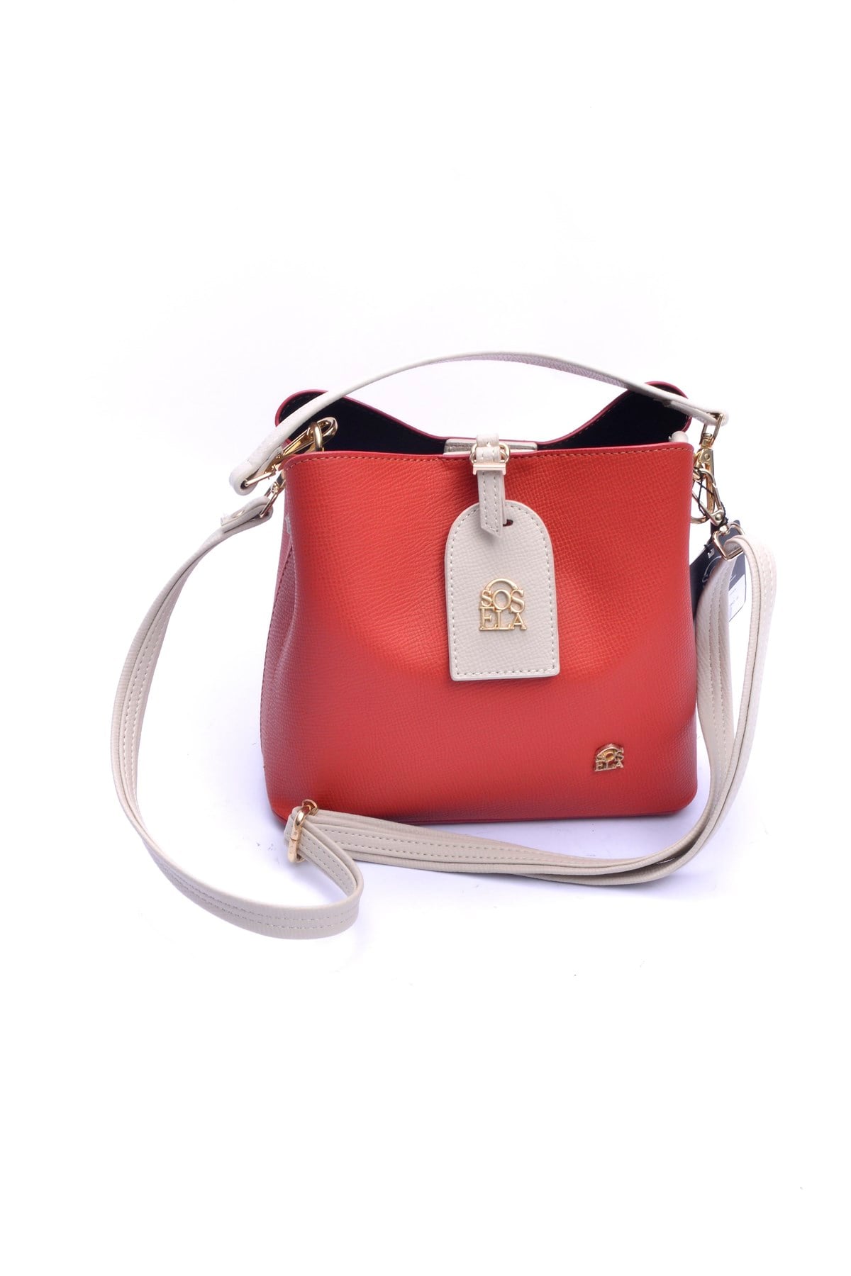 SOSELA 67-7095 A.KİREMİT