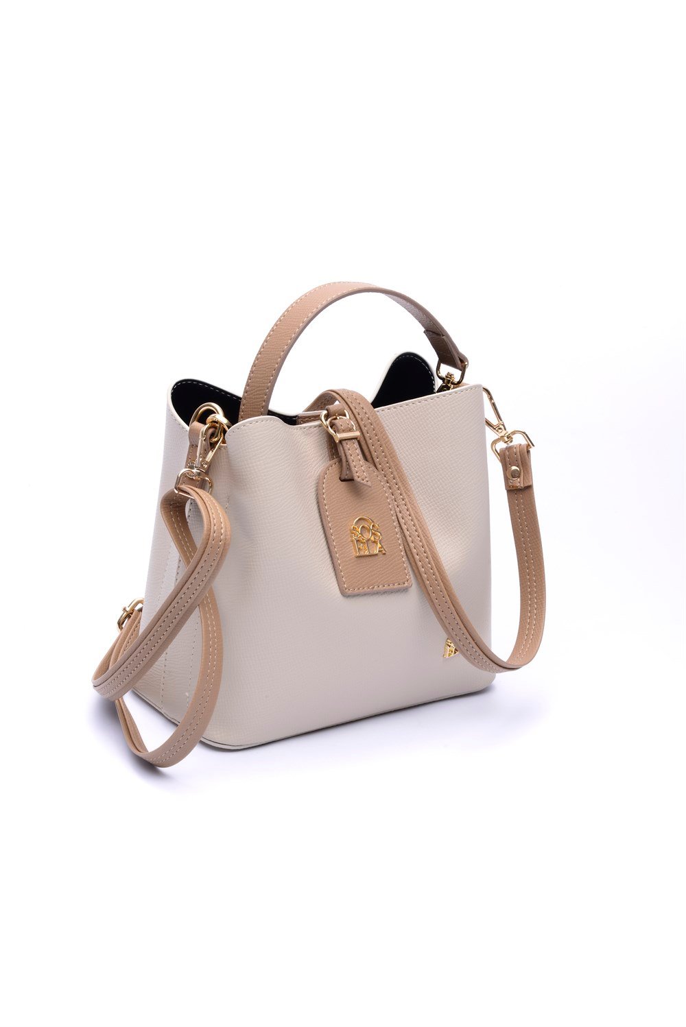 SOSELA 67-7095 BEJ