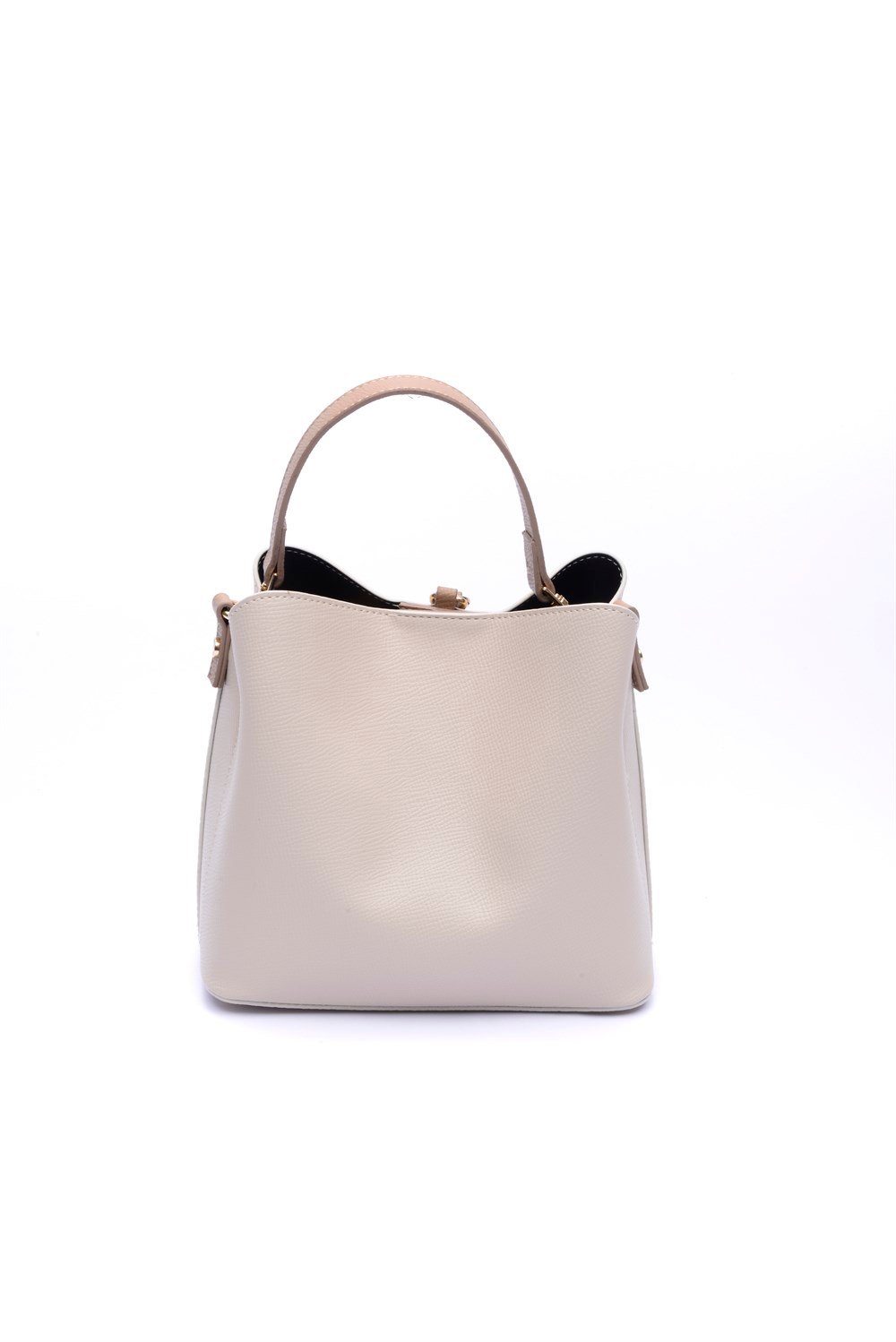 SOSELA 67-7095 BEJ