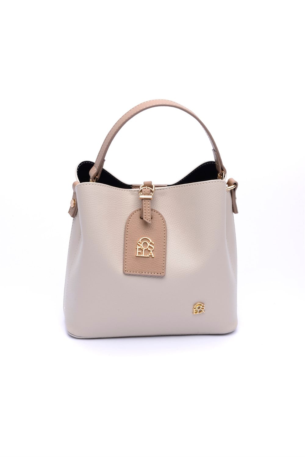 SOSELA 67-7095 BEJ