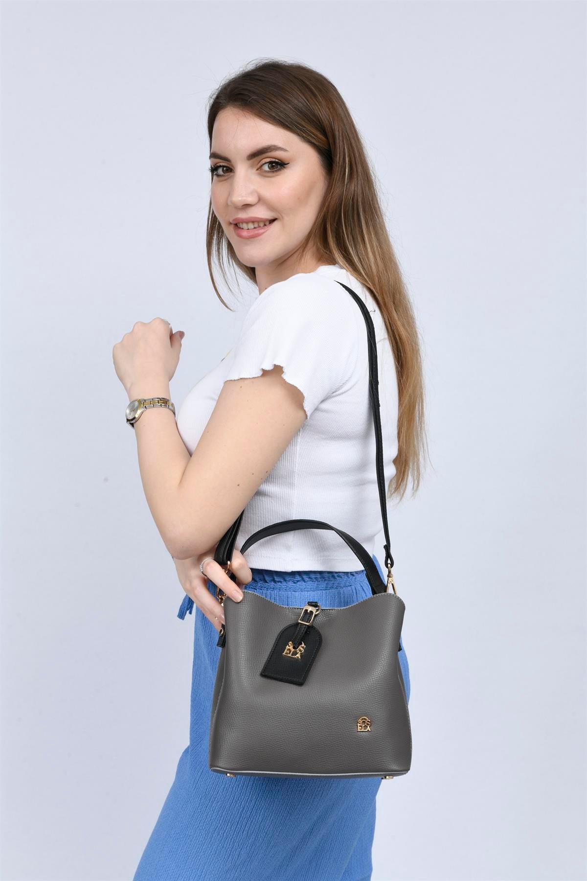 SOSELA 67-7095 GRI