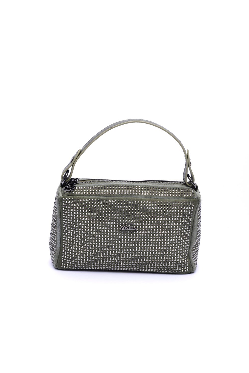 SOSELA 67-7096 HAKI