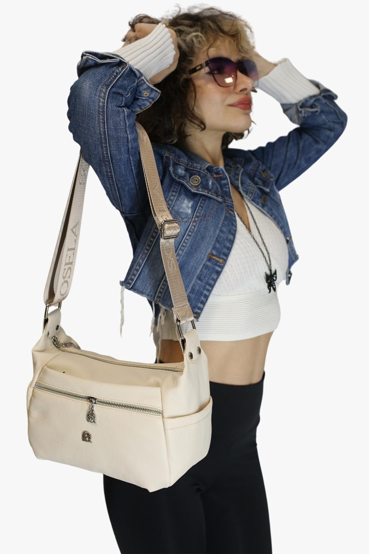 SOSELA 67-7097 BEJ