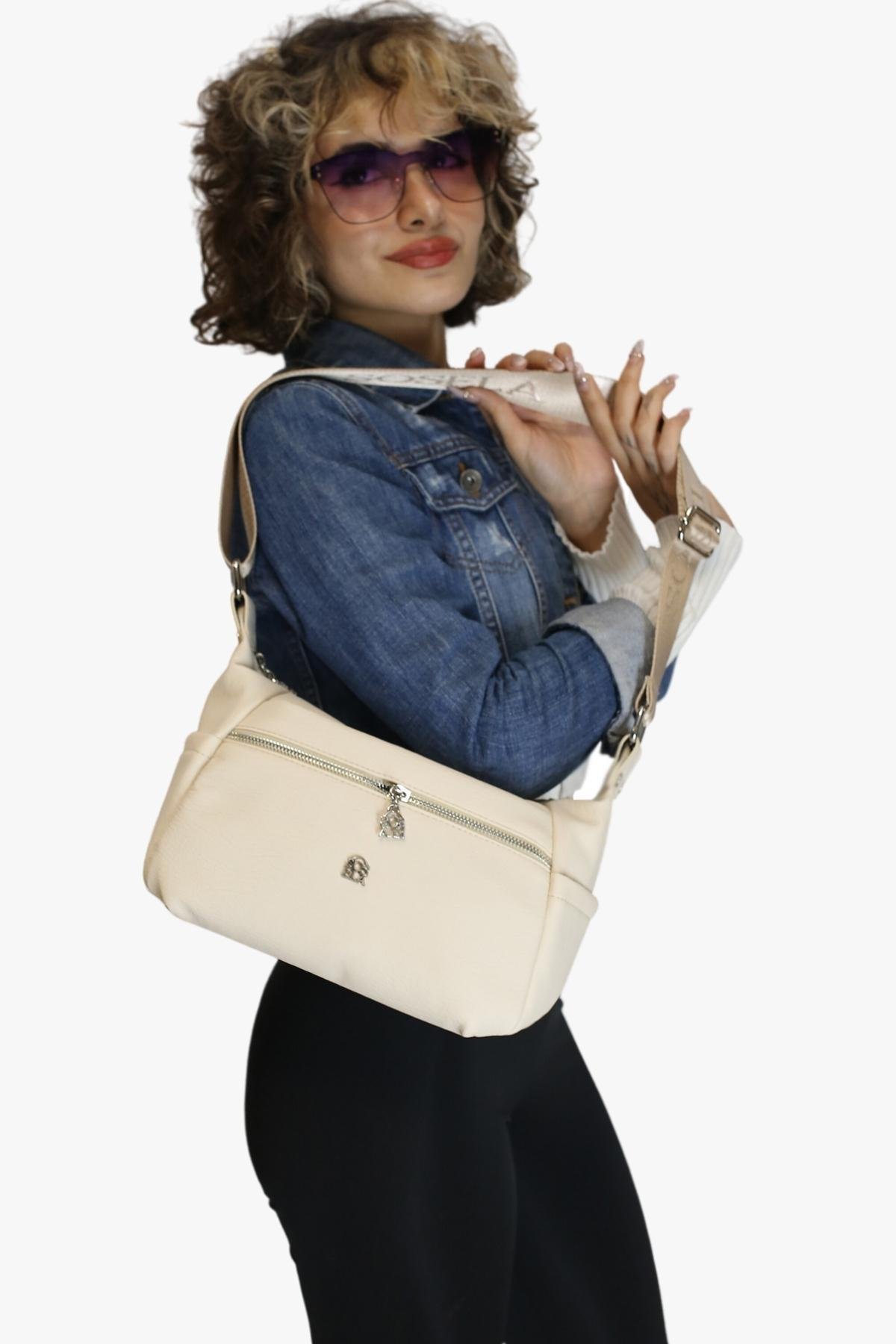 SOSELA 67-7097 BEJ