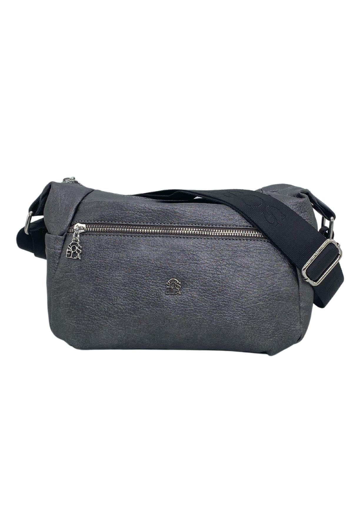 SOSELA 67-7097 GRI