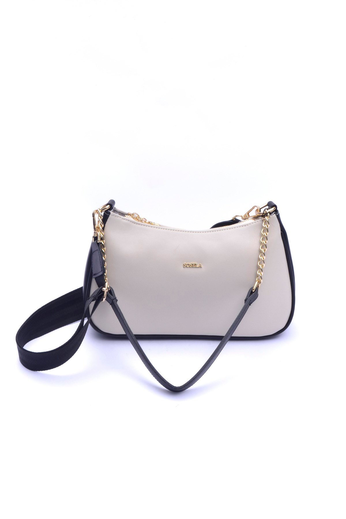 SOSELA 67-7099 BEJ