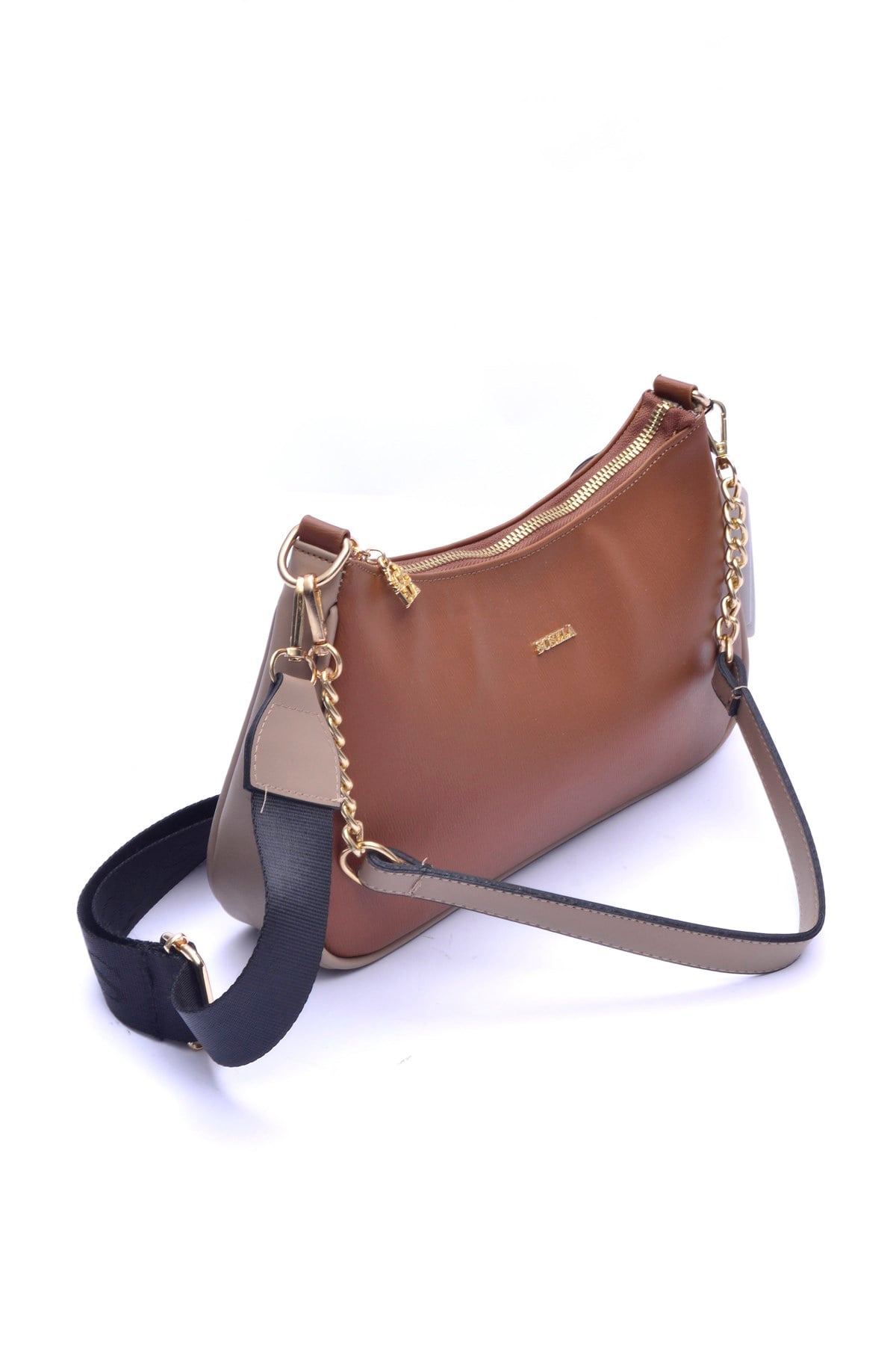SOSELA 67-7099 TABA