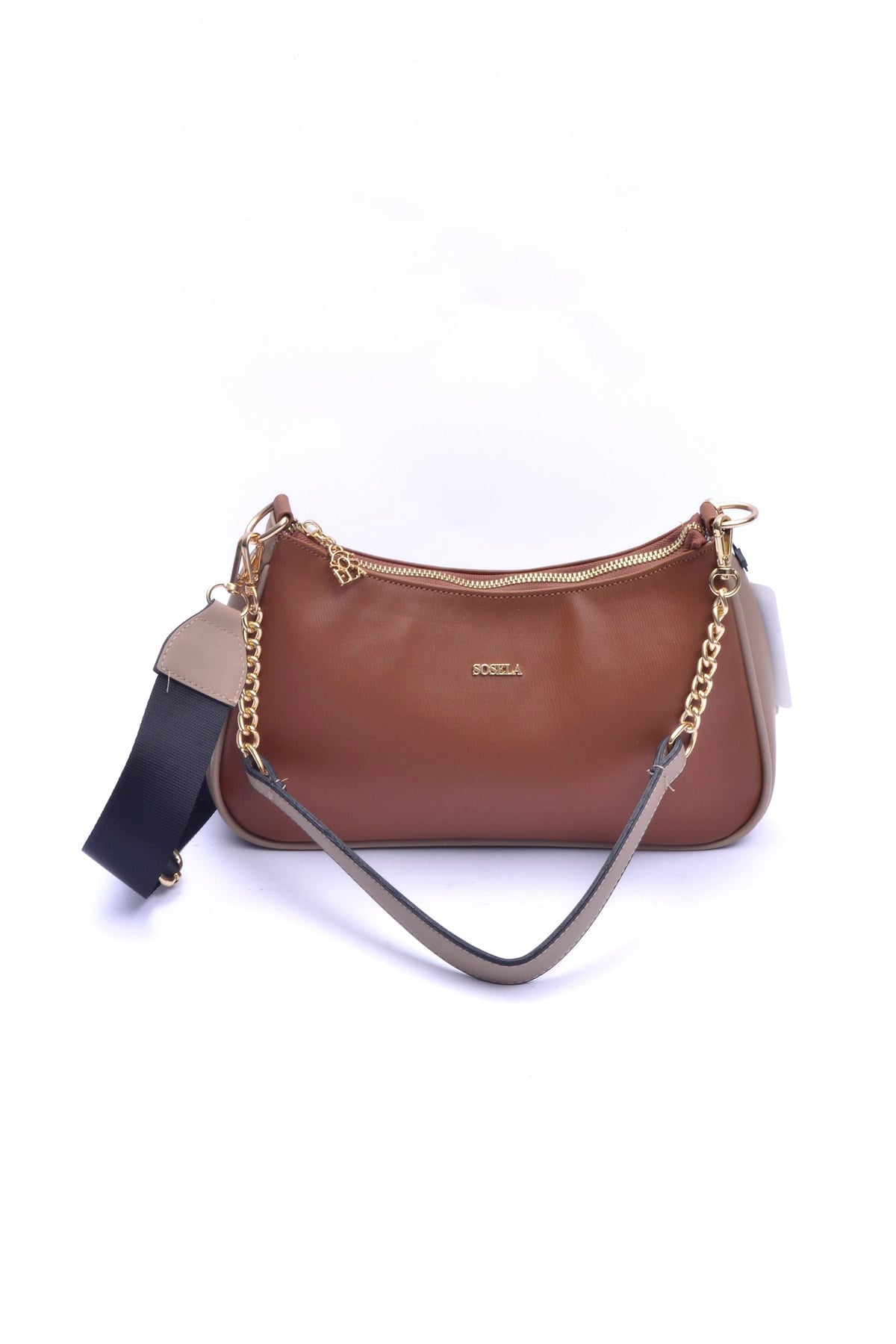 SOSELA 67-7099 TABA