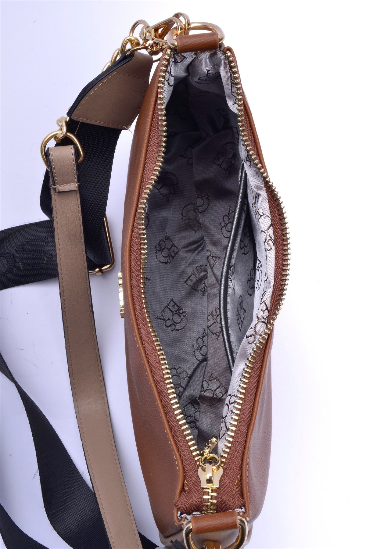 SOSELA 67-7099 TABA