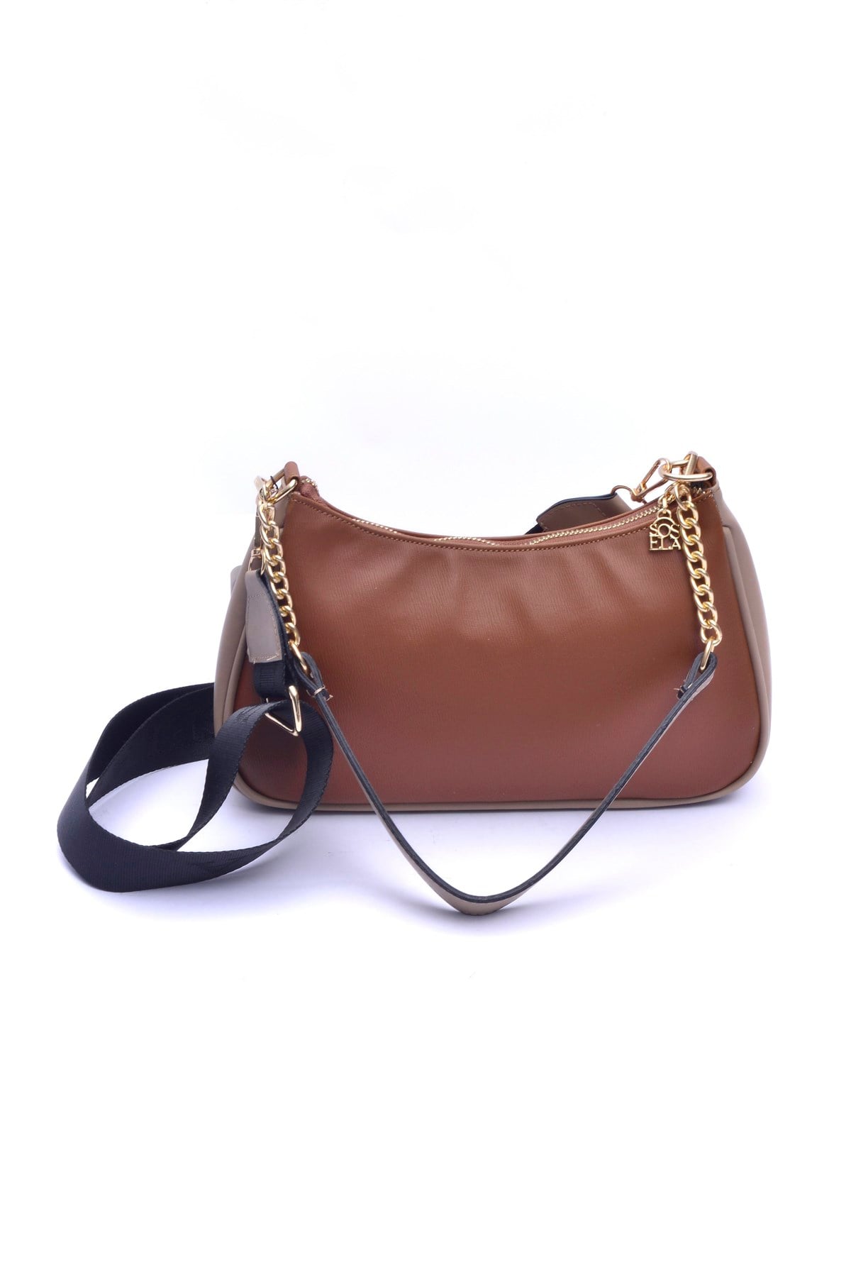 SOSELA 67-7099 TABA