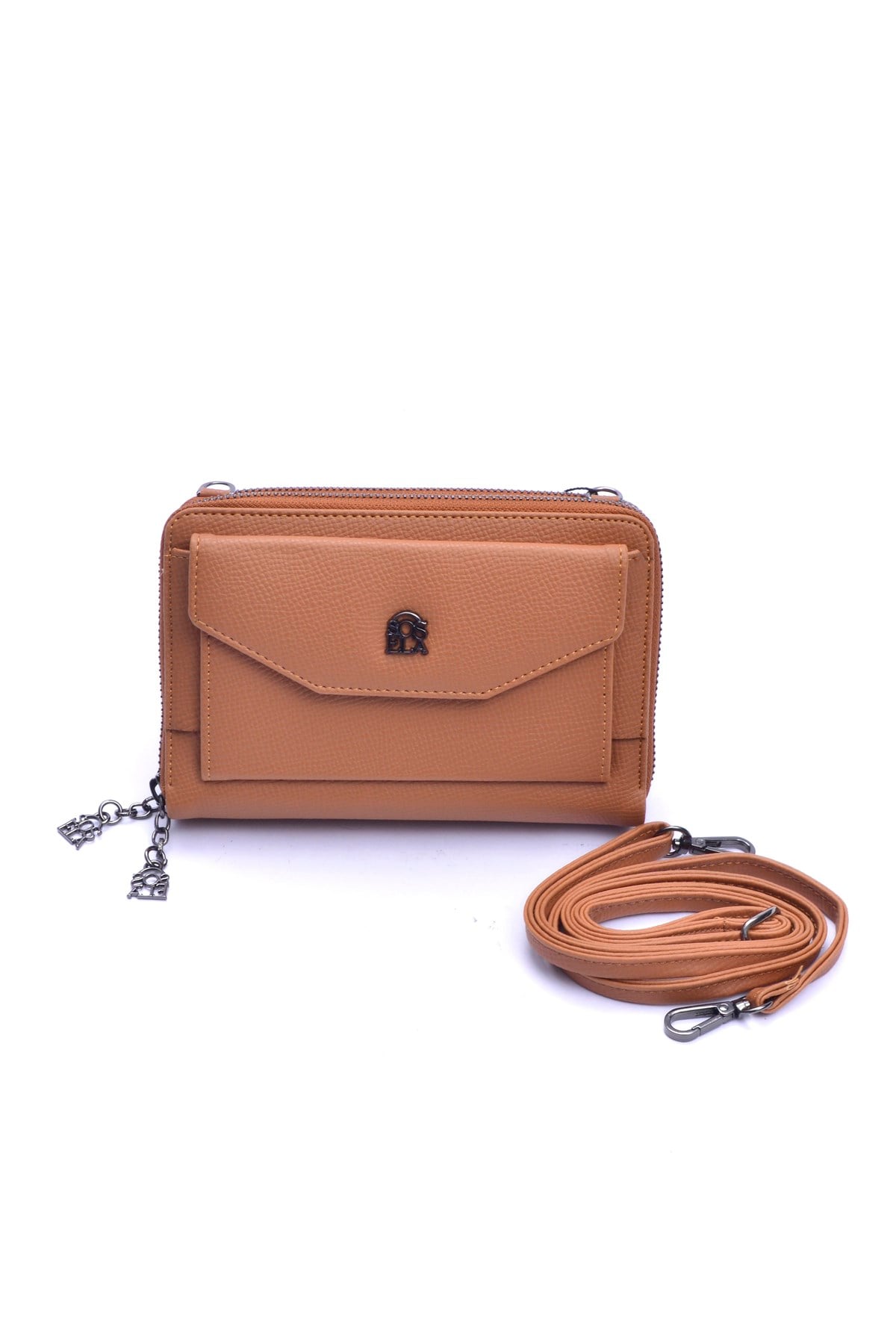 SOSELA 67-7100 A.TABA