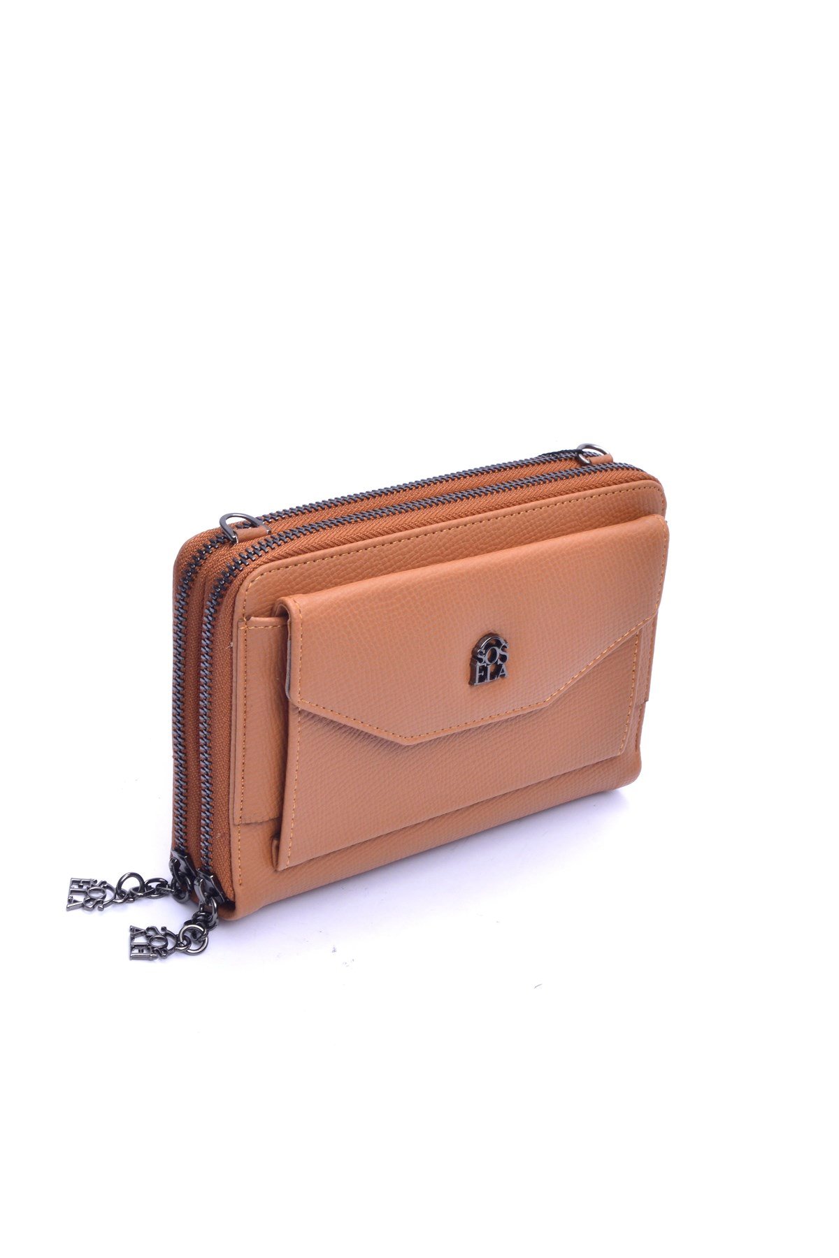 SOSELA 67-7100 A.TABA