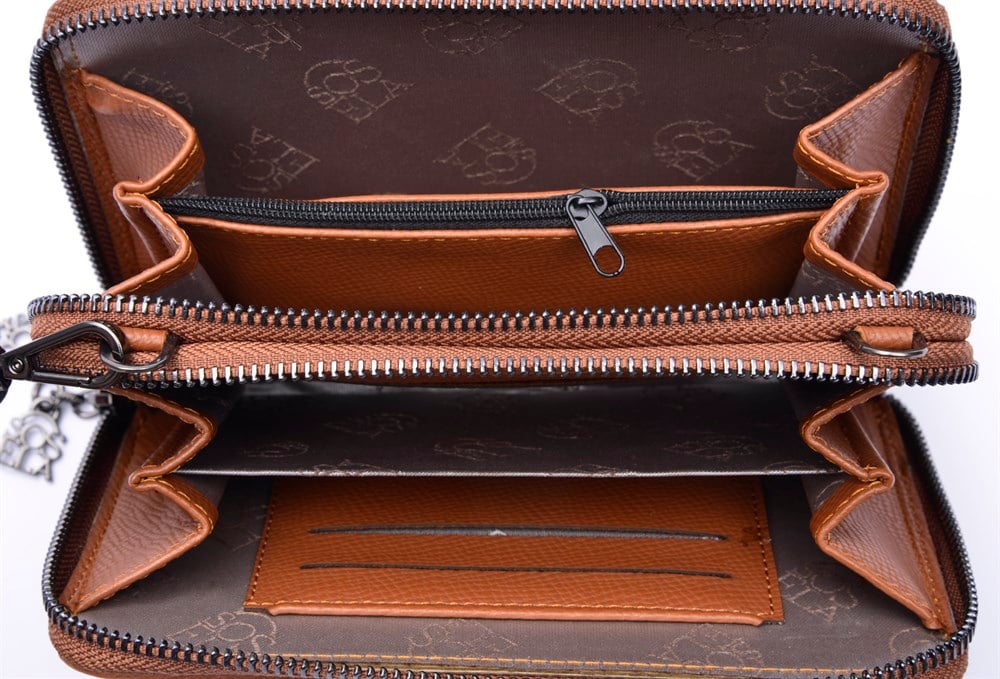 SOSELA 67-7100 TABA