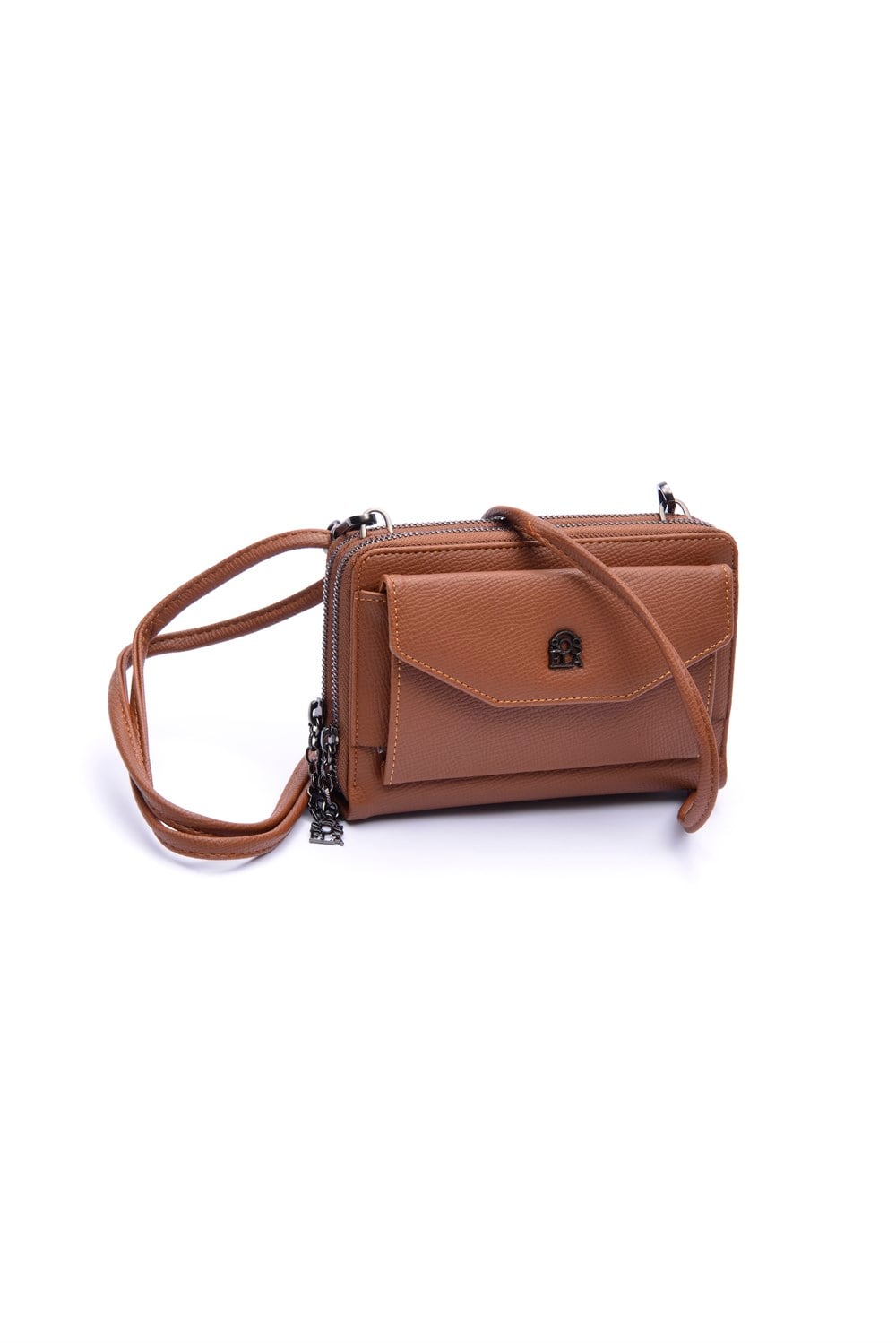 SOSELA 67-7100 TABA