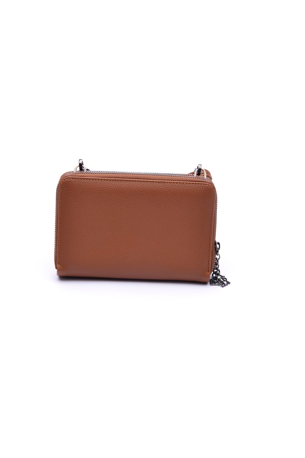 SOSELA 67-7100 TABA
